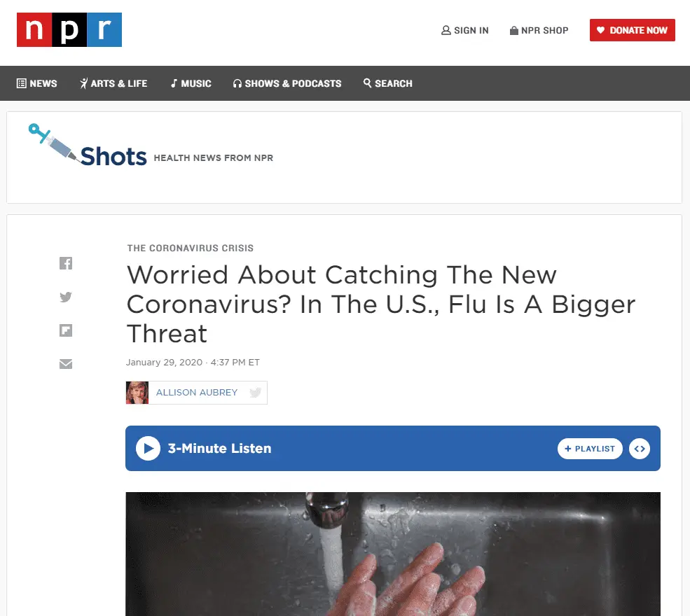 2020-04-01 16_51_18-Despite Coronavirus Alert, Flu's Risk To U.S. Is Much More Immediate _ Sho...png