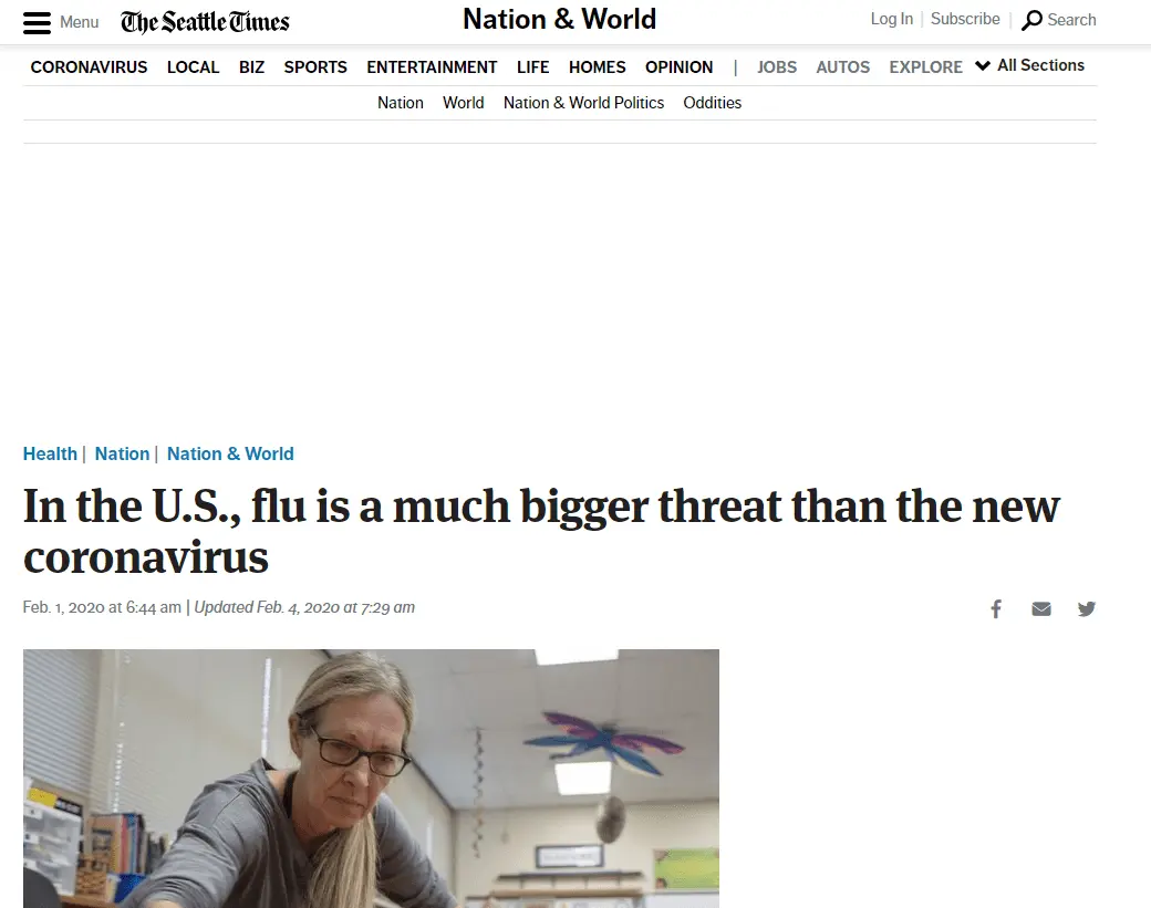 2020-04-05 13_14_11-In the U.S., flu is a much bigger threat than the new coronavirus _ The S...webp