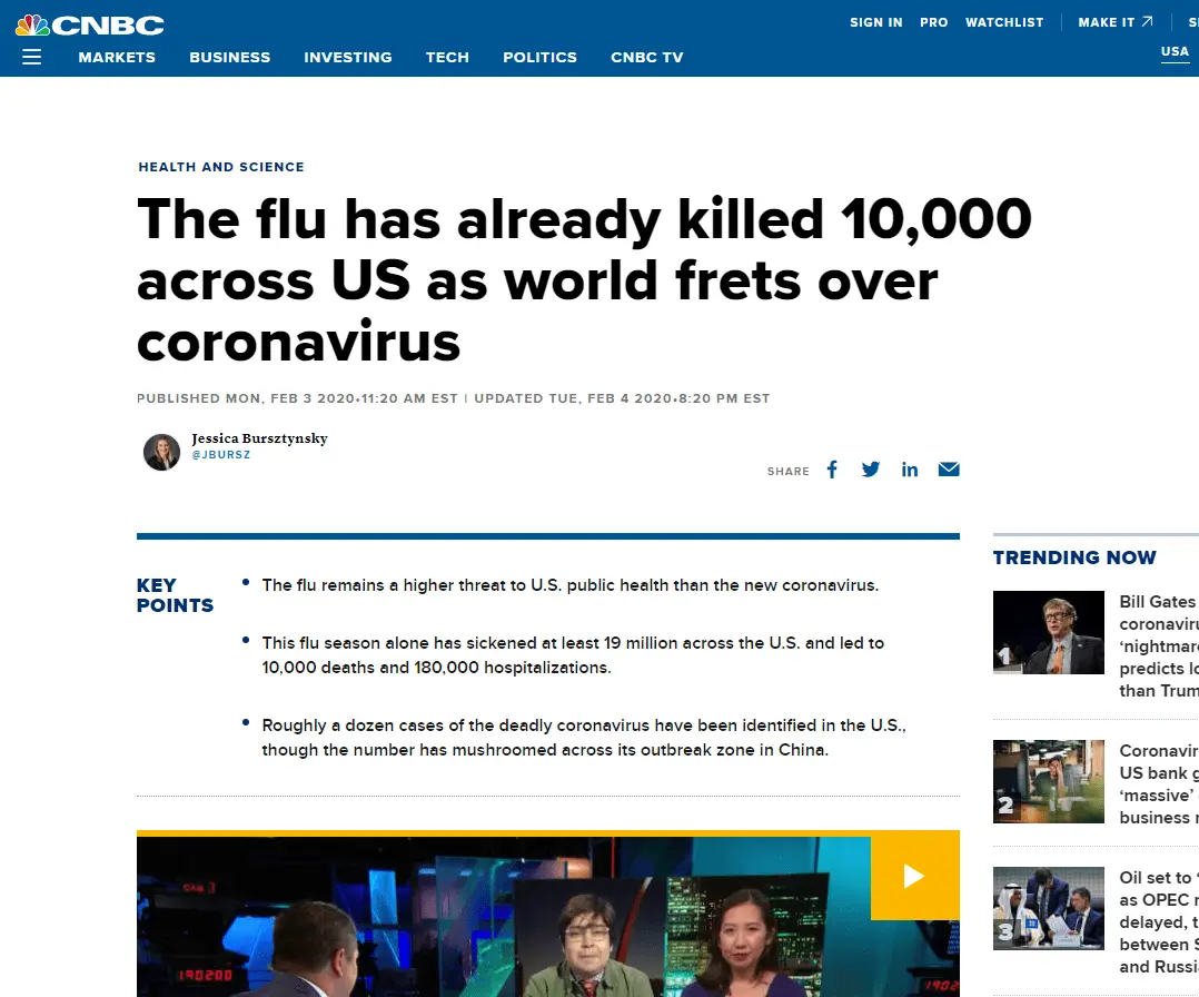 2020-04-05 13_41_29-The flu has already killed 10,000 across US as world frets over coronavir...webp