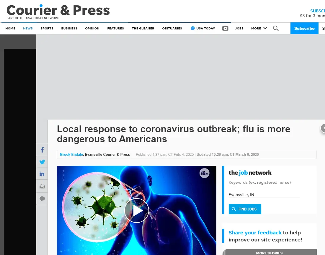 2020-04-05 13_50_10-Flu much more dangerous to Americans than coronavirus - Brave.png
