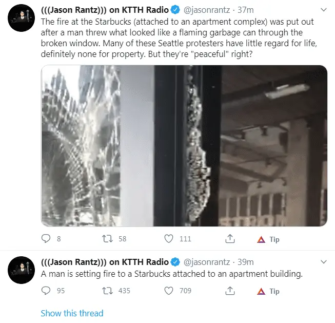2020-07-19 19_57_29-(((Jason Rantz))) on KTTH Radio (@jasonrantz) _ Twitter - Brave.webp
