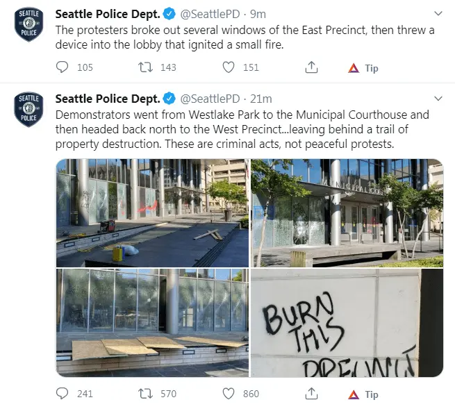 2020-07-19 20_00_46-Seattle Police Dept. (@SeattlePD) _ Twitter - Brave.webp