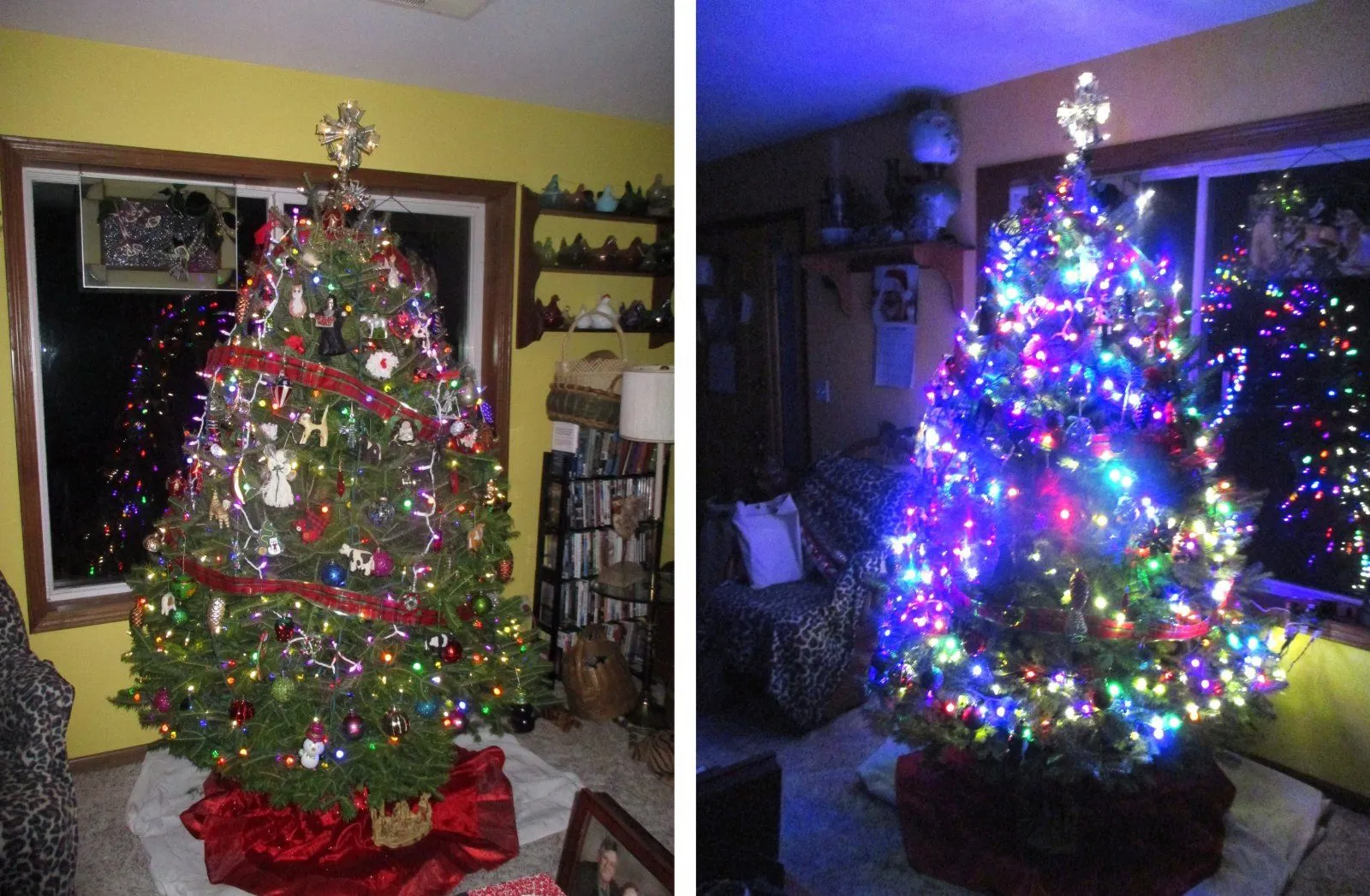 2020 christmas tree9b.webp