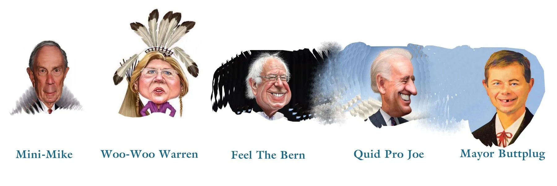 2020 Dem Majors.webp