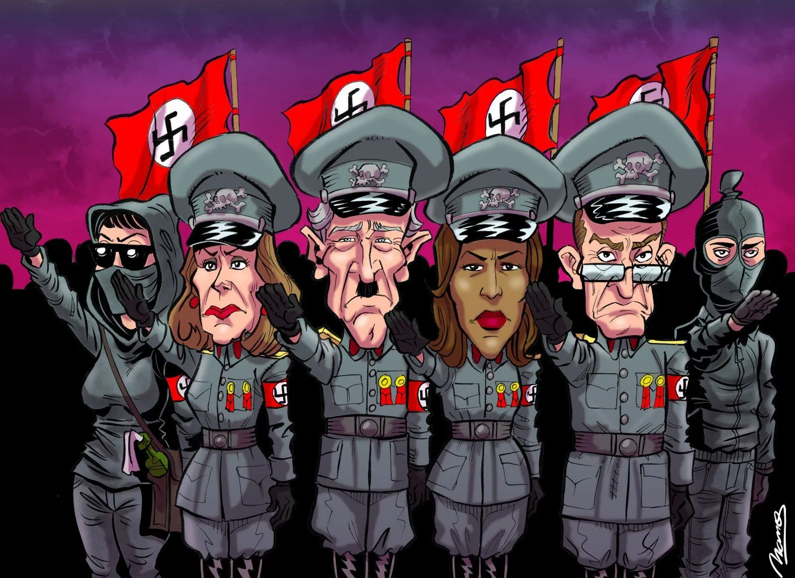 2020 Democratic Party Nano.webp