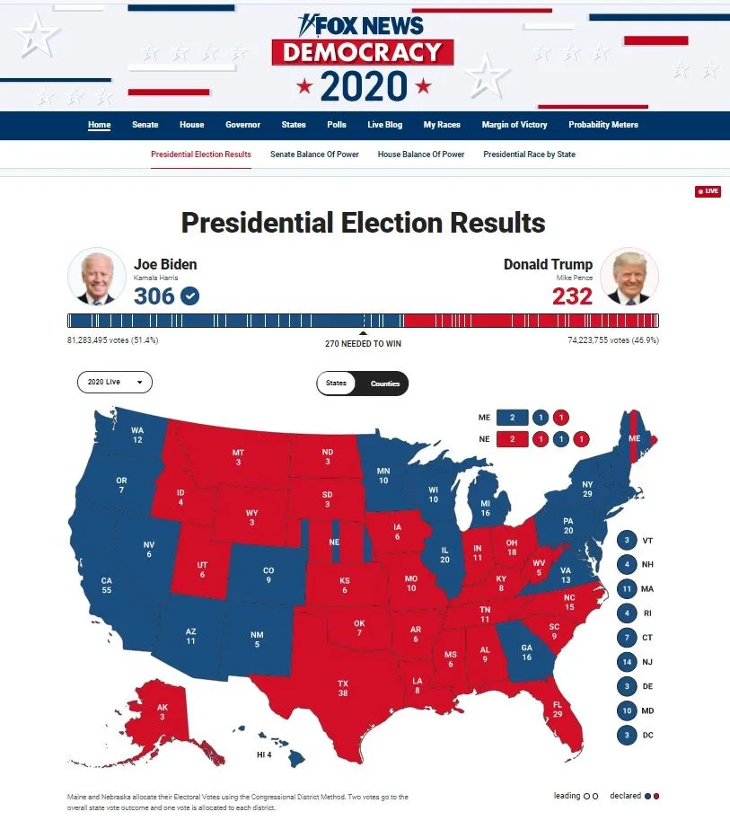 2020-election-map.webp