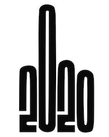 2020 Logo copy.webp