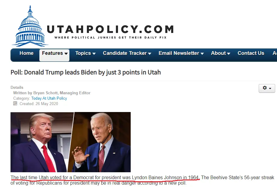 2020 poll.webp