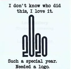 2020.webp