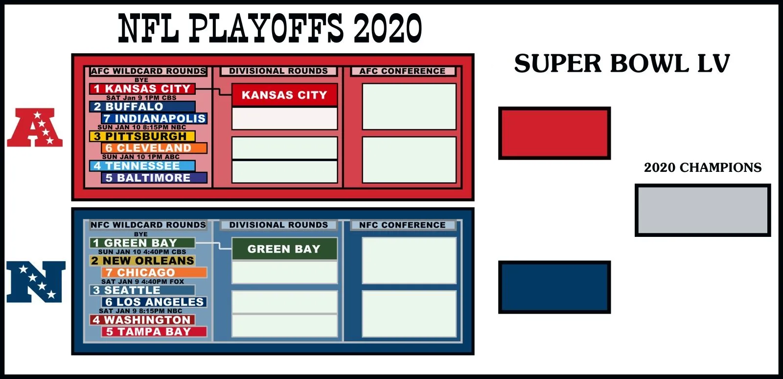 2020.webp
