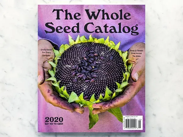 2020-whole-seed-catalog-cover-lss-dsc_8365_1.webp
