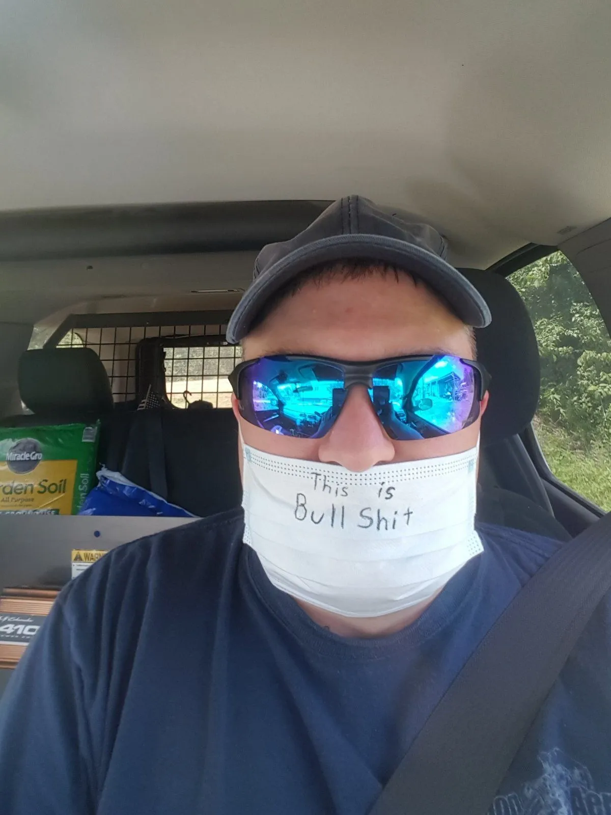 20200710_121652 (1).webp