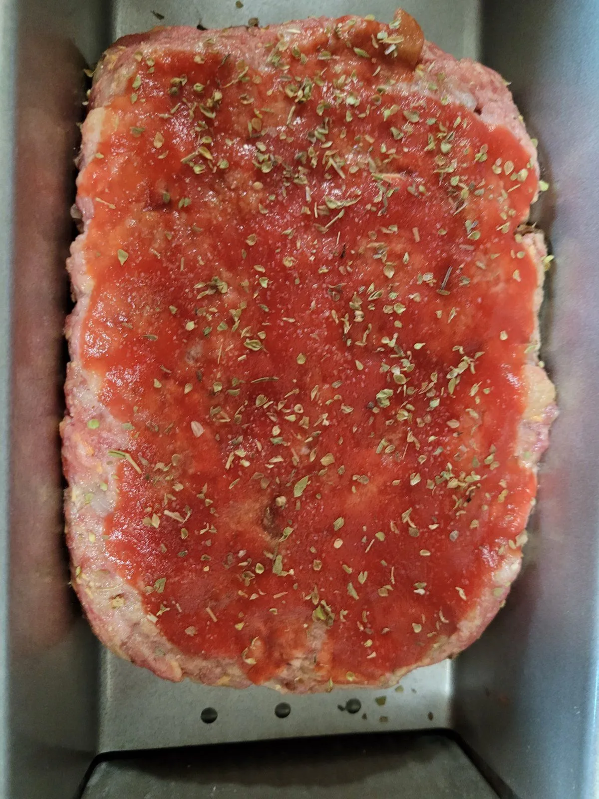 20201205_160334.webp