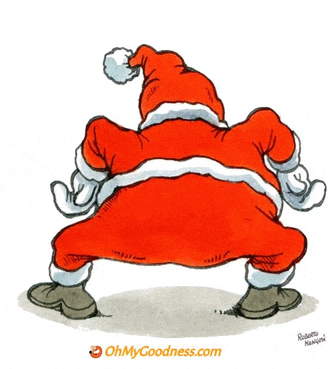 202012081938520.santa-twerking.gif