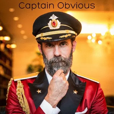 2021-03-29_Captain-Obvious-OG.webp