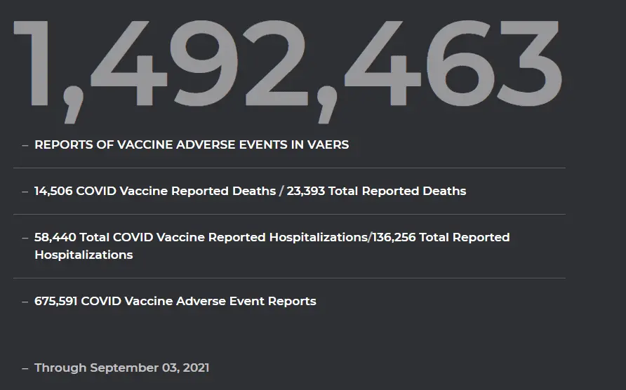 2021-09-16Openvaers.com-ScreenShot.webp
