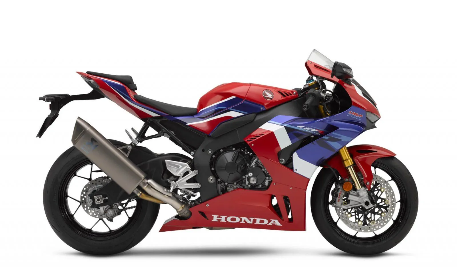 2021-cbr1000rr-r-fireblade-sp-hrc_tri_color-1950x1140.jpg