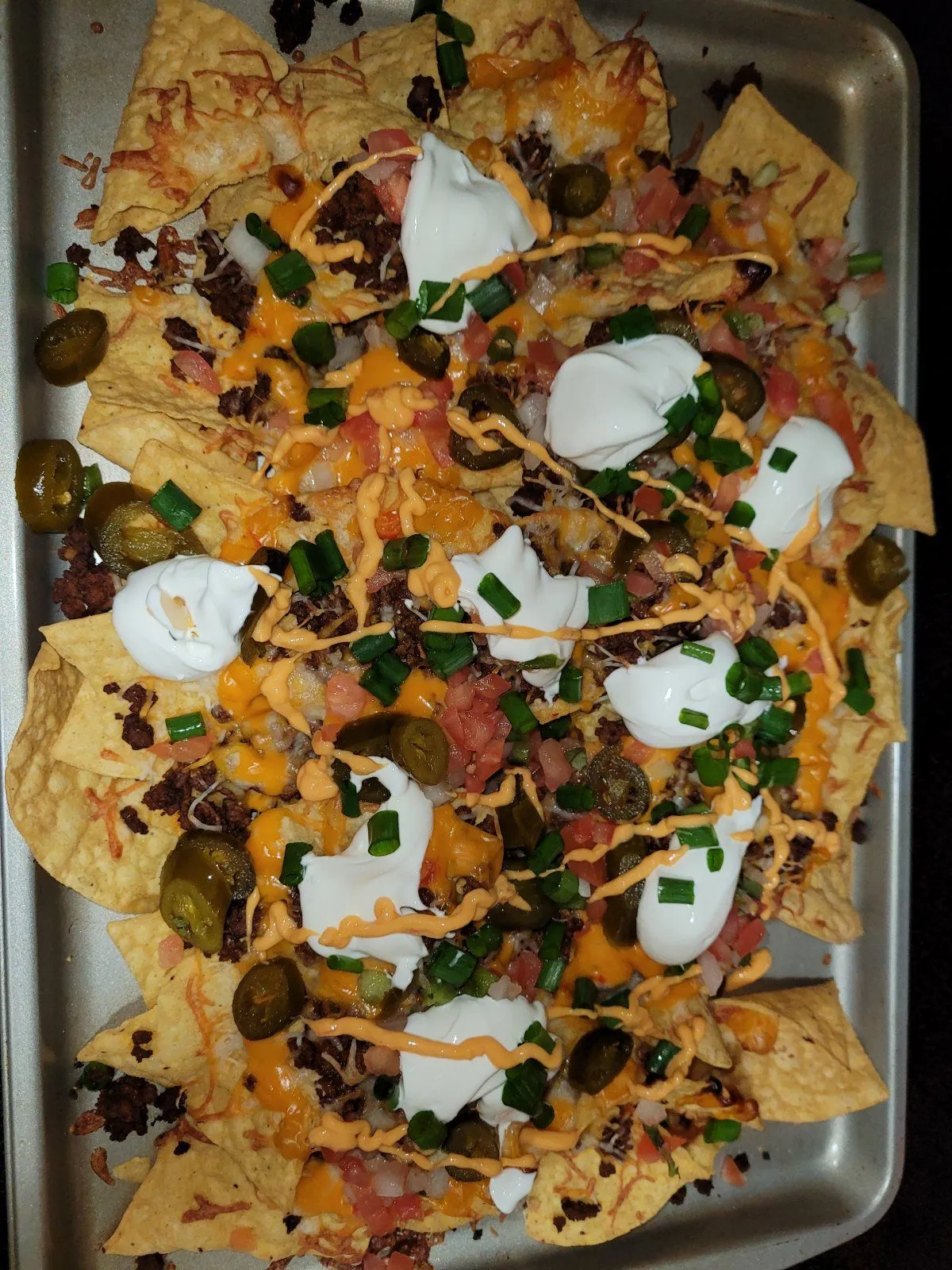 20210124_174600.webp