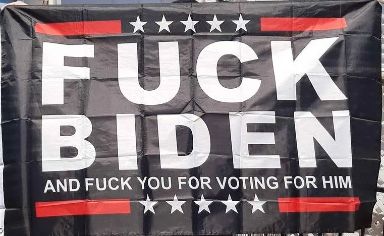 202159721_3963237750411504_1659810695141704867_n (2).webp