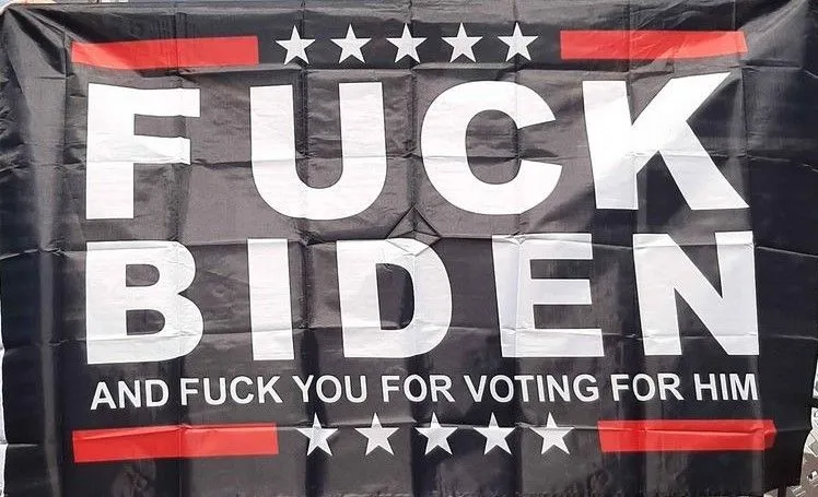 202159721_3963237750411504_1659810695141704867_n (2).webp