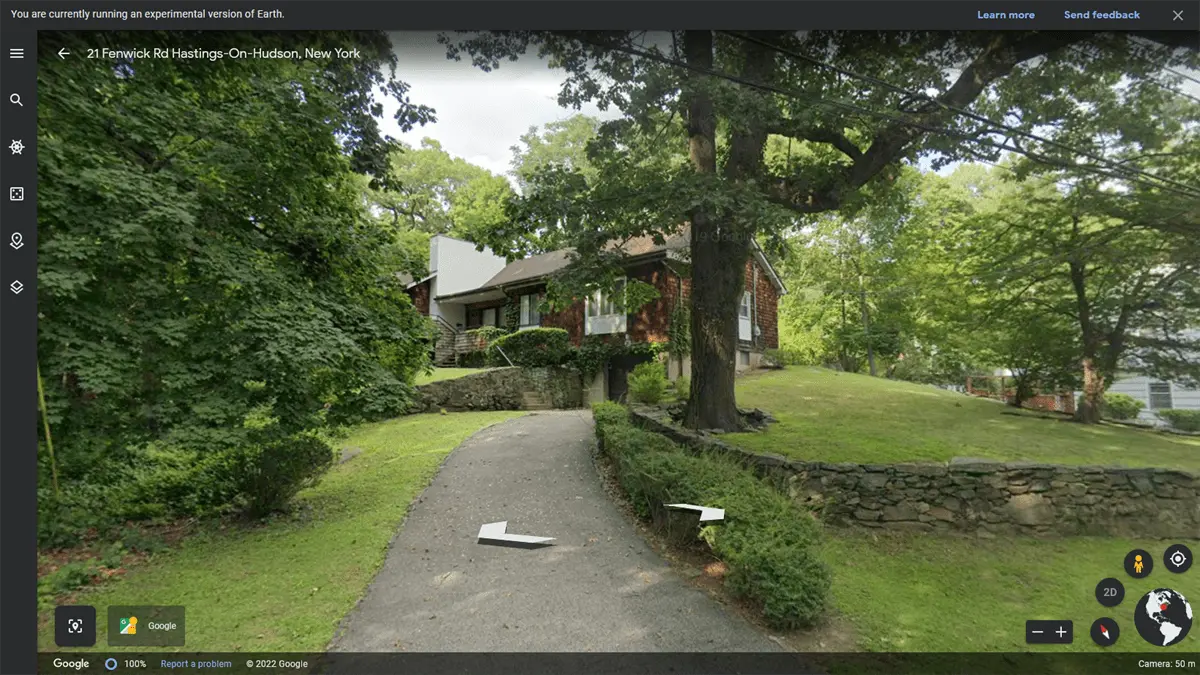 2022-04-21 (1).webp