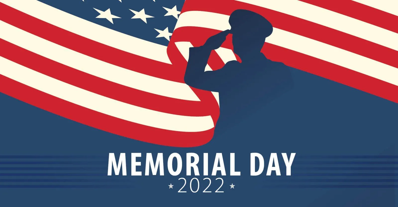 2022-Events-Memorial Day Ceremonies- -960x500 Carousel Graphic_1.webp