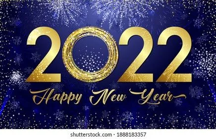 2022-happy-new-year-sign-260nw-1888183357.webp