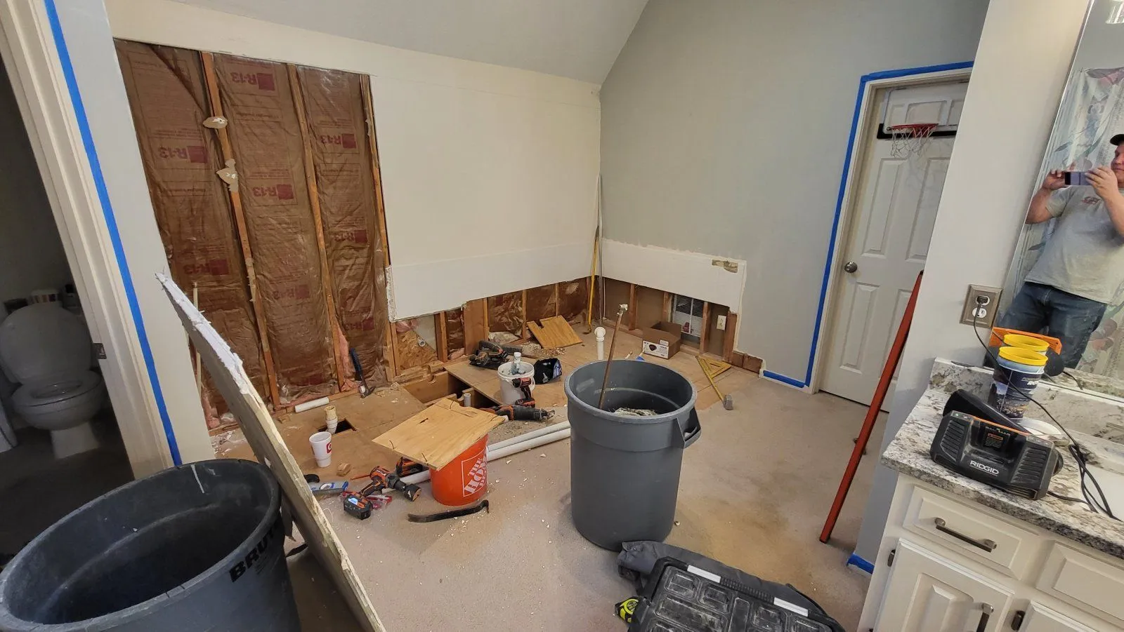20220124_104536.webp