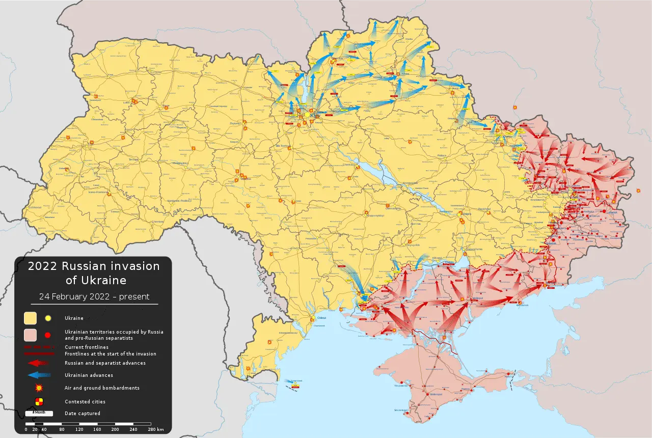 2022_Russian_invasion_of_Ukraine.svg (1).webp