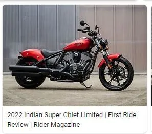 2022indianmotorcylejkjchh.JPG