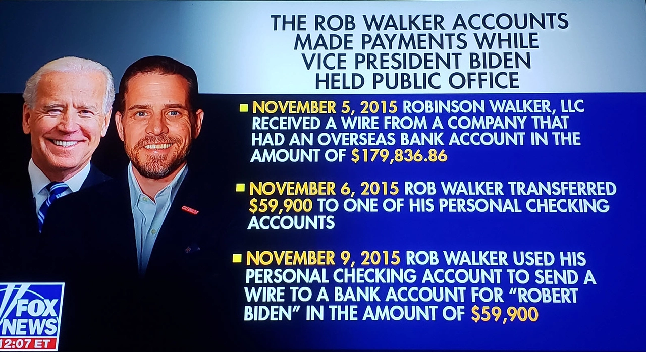 2023 03 17 China Biden Rob Walker-X2.webp