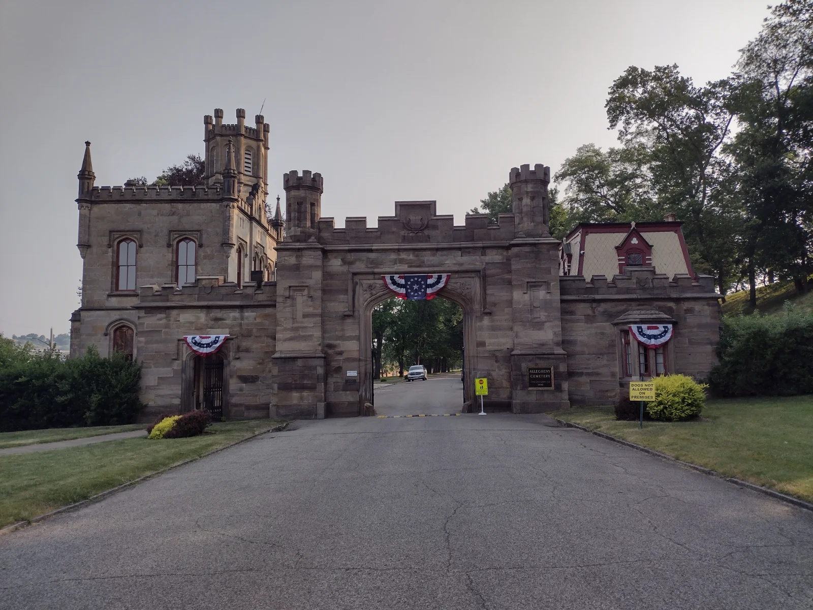 2023-06-08 08.20.36.webp