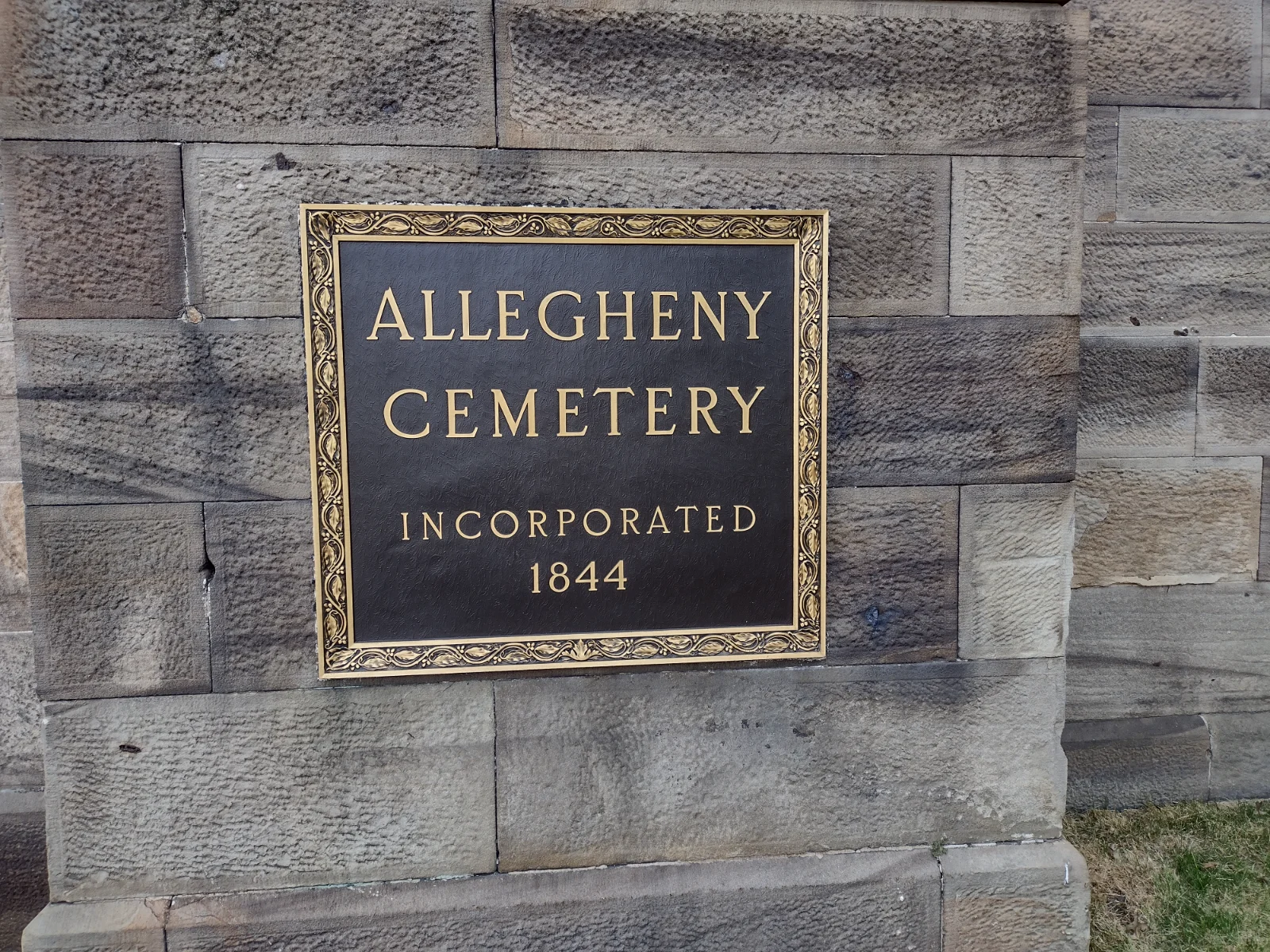 2023-06-08 08.21.26.webp