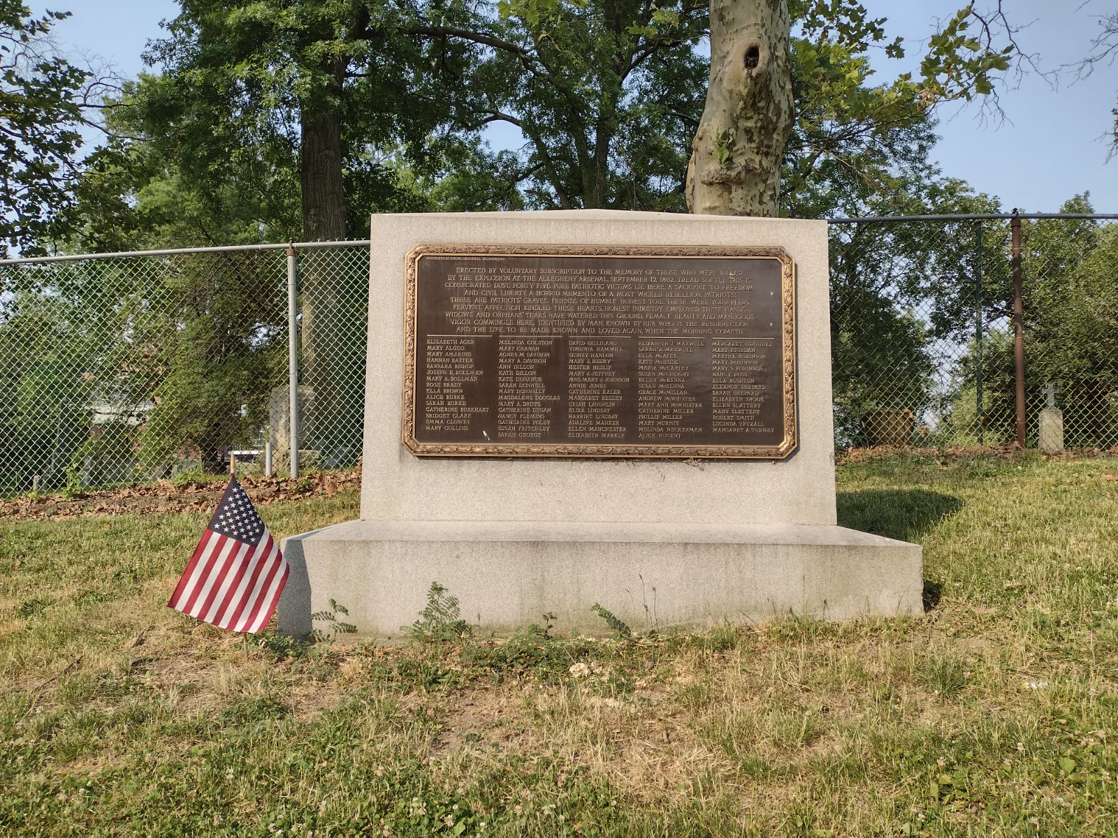 2023-06-08 08.43.22.webp