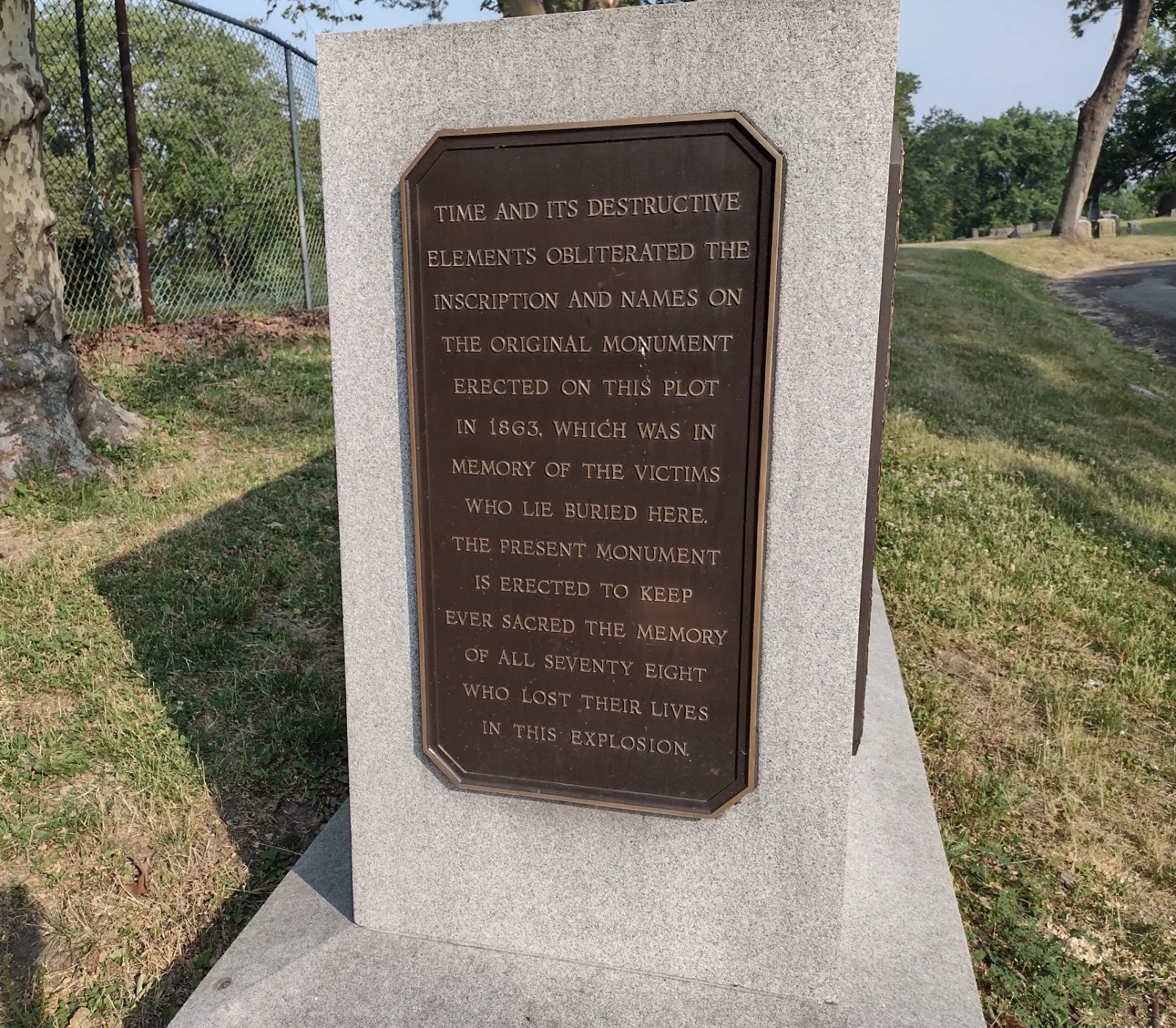 2023-06-08 08.44.26.webp