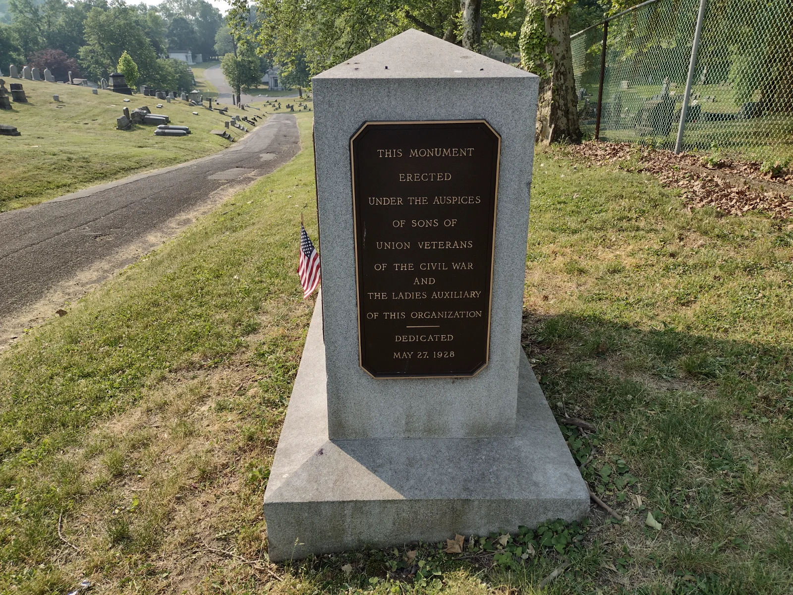 2023-06-08 08.45.08-1.webp