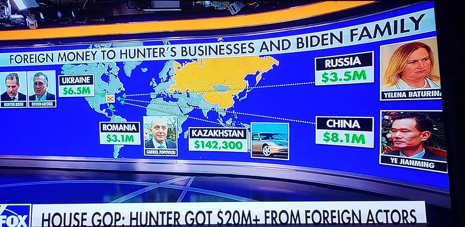 2023 08 09 Bidens 21 Milion in bribes-X3.webp