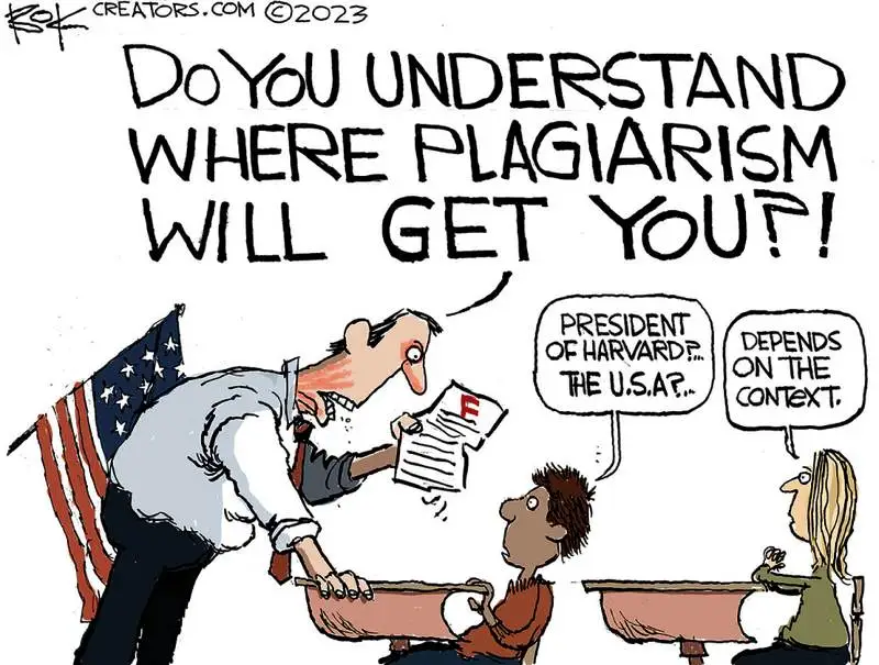 2023 12 18 Plagarism.webp