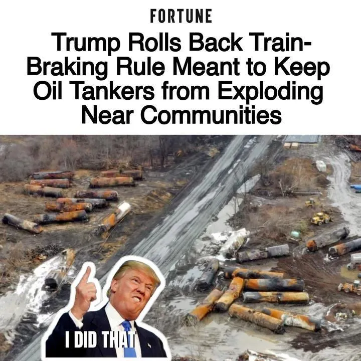 20230220_061839-jpg.758642