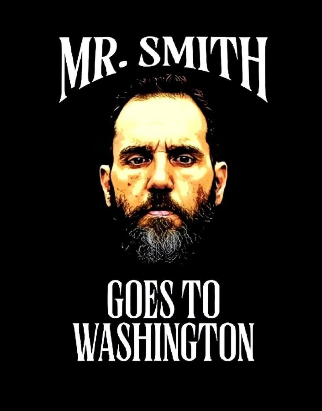 20230717_063917-jpg.806206