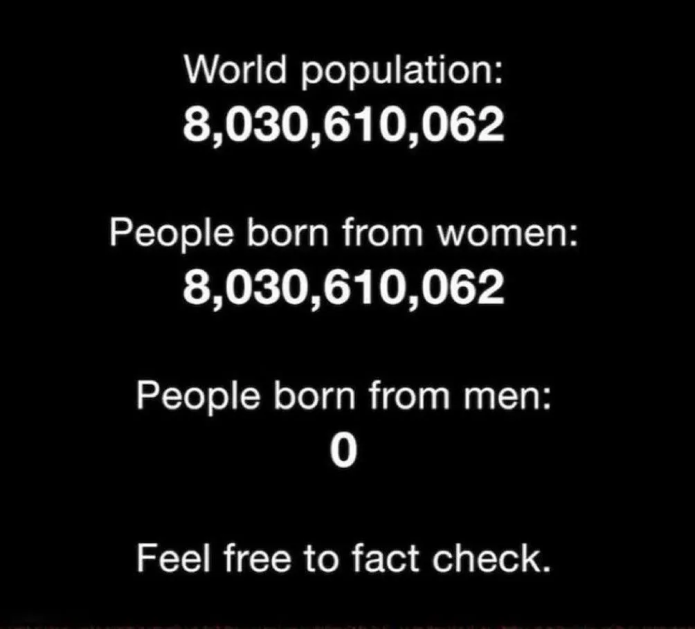 20230909_082244 (1).webp