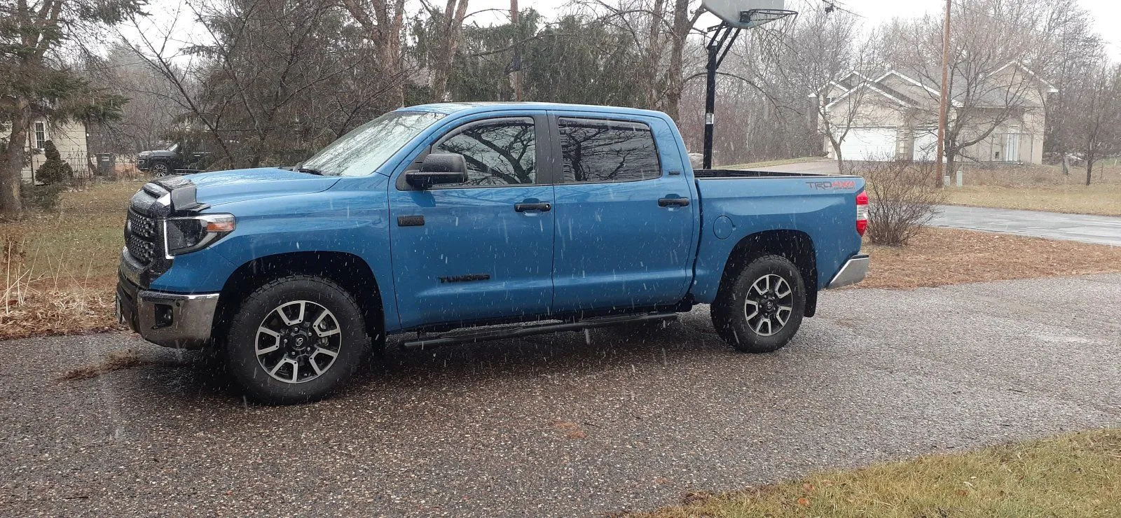 20231209_135100-jpg.890769