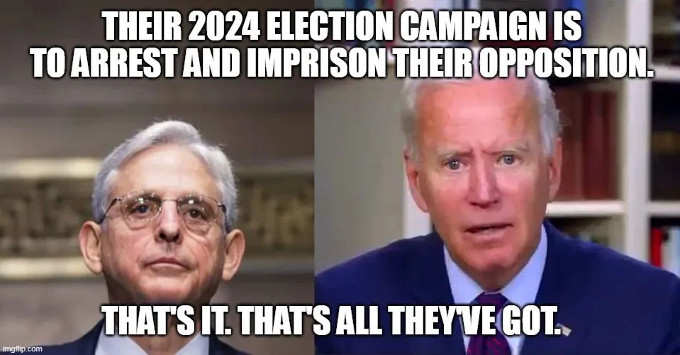 2024 campaign strategy.webp