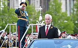 2025_Moscow_Victory_Day_Parade  2_18.webp