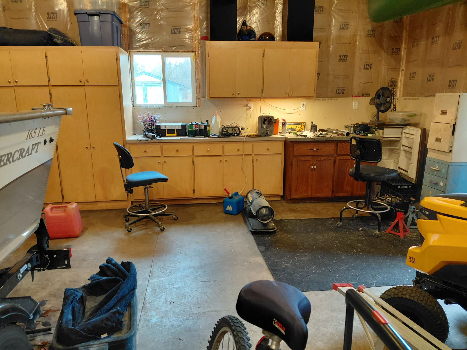 20260322_113243.webp