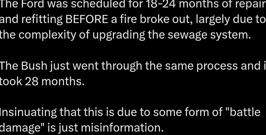 20260324_085015.webp