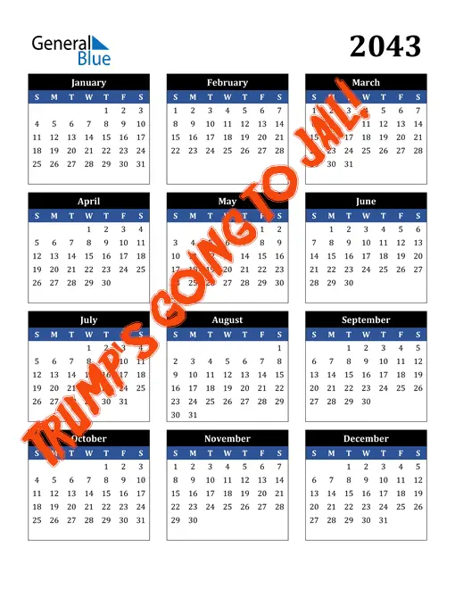 2043 trump to jail.webp