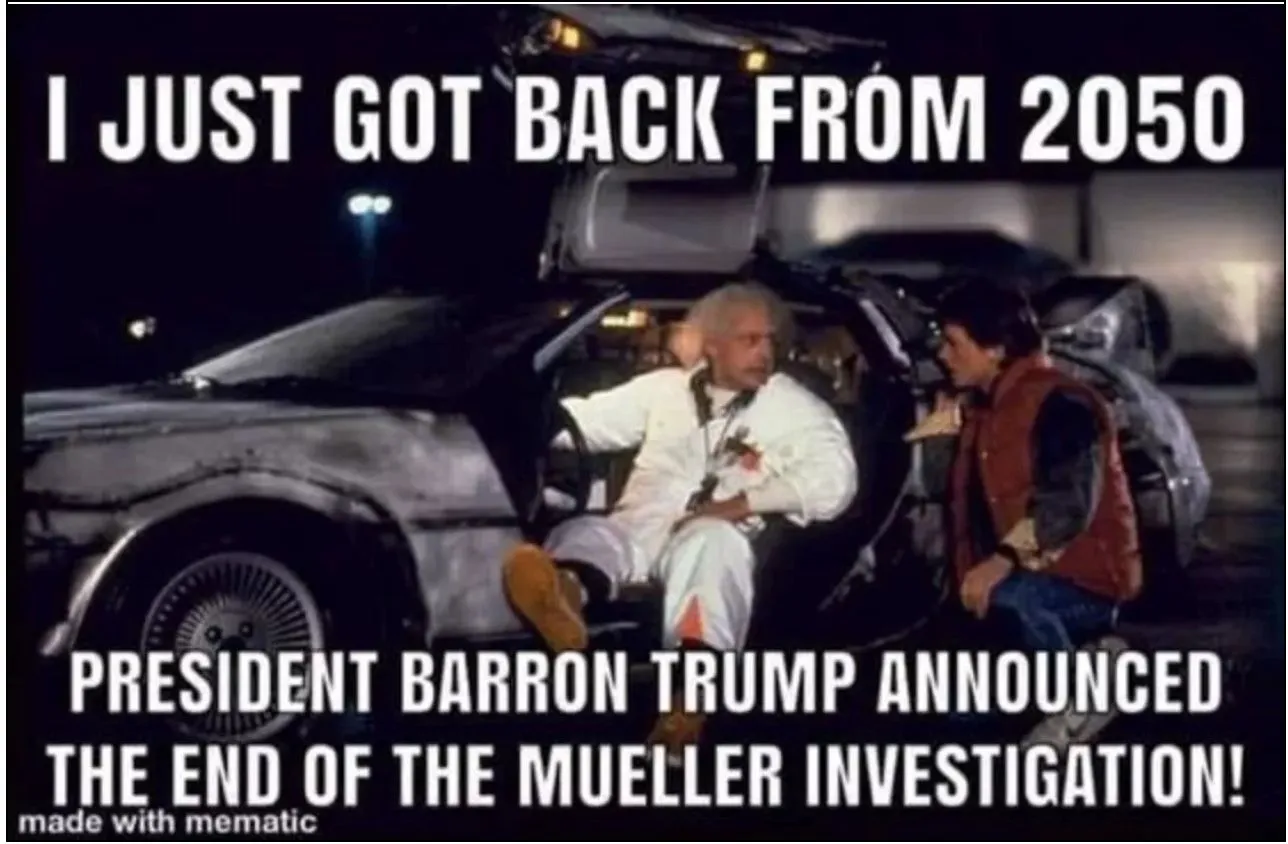 2050 back to the future.webp