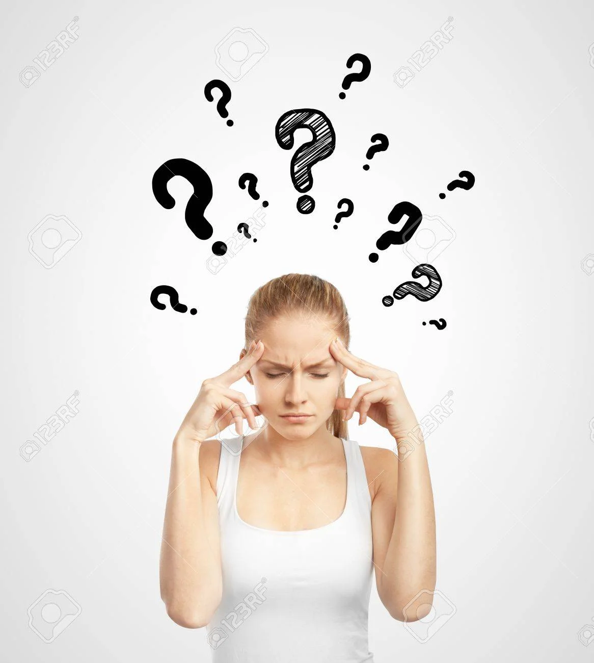 20522000-lady-standing-thinking-with-question-mark-over-head.webp