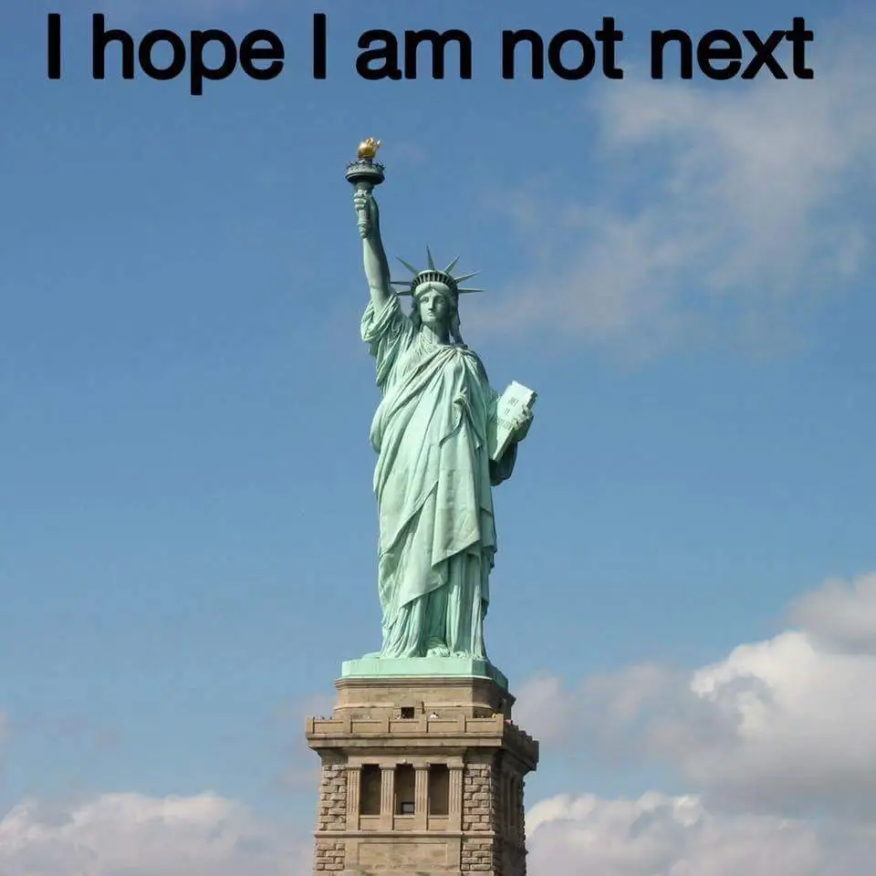 20799816_1549678685108354_8722960125429203196_n.webp